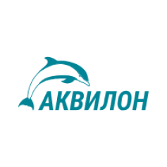 Аквилон